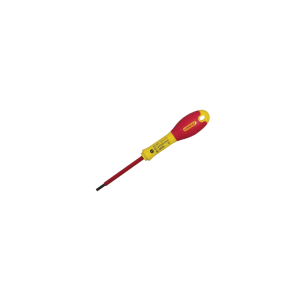 DESTORNILLADOR STANLEY FATMAX PLANA 5.5 X 150MM 1-65-413