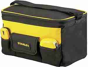 BOLSA PROFUNDA TAPA PLANA STANLEY STST1-73615