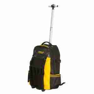 MOCHILA STANLEY CON RUEDAS FATMAX