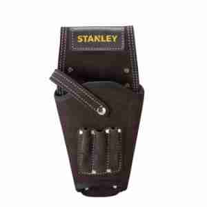 FUNDA STANLEY PARA TALADRO STST1-80118