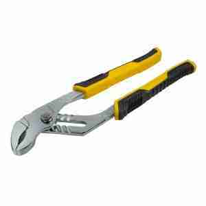 MORDAZA STANLEY GRIP CONTROL CREMALLERA 250MM STHT0-74361