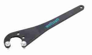 LLAVE AJUSTABLE AMOLADORA 30-35MM