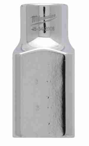 VASO MILWAUKEE LARGO 1/2 23MM 4932480043