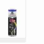 PINTURA ACRILICA SPRAY AZUL CIELO RAL 5015 155534