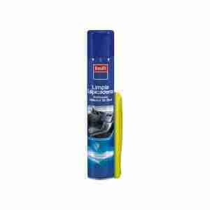 LIMPIASALPICADEROS PROF+BAYETA KRAFFT 520 ML 14146