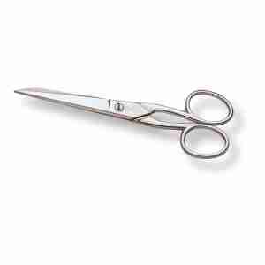 TIJERAS COSTURA MODELO EUROPA 7″ 178 MM