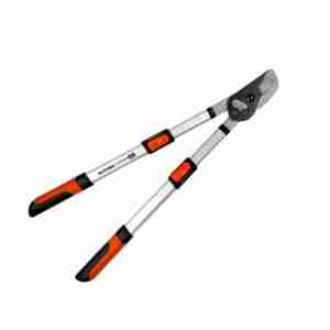 TIJERA PODA 2 MANOS ALTUNA 68CM-90CM J502