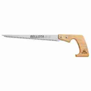 SERRUCHO PUNTA 4572-12
