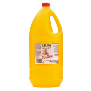 LEJIA DILUIDA 2 L
