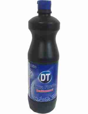 SALFUMAN AGUA FUERTE ENV. 1000 ML