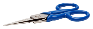 TIJERAS ELECTRICISTA 5″ PVC