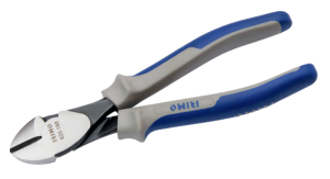 ALICATE CORTE LATERAL REFORZ 625-200-1