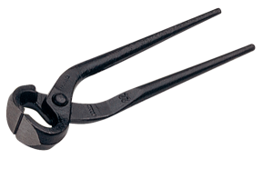 TENAZA CARPINTERO 631-200-1