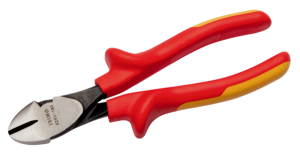 ALICATE CORTE REFORZADO RF.625V-180-1
