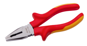 ALICATE UNIVERSAL 1000V 601V-200-1