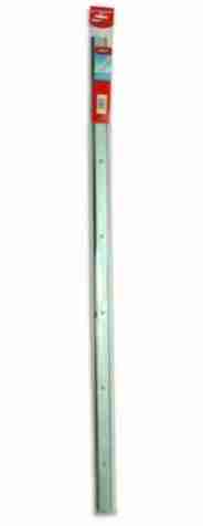 TAPAJUNTAS ADHESIVO CERAMICO 41MM INOX 2 MT GRANEL BRINOX B7009