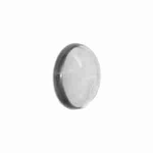 TOPE PROTECTOR PUERTA/PARED 40 B9051-1H
