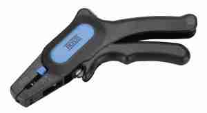 PELACABLES AUTOMATICO 108390