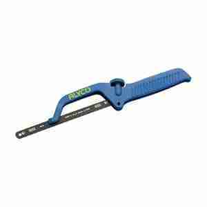ARCO SIERRA MINI STARRET 250-300MM 57146