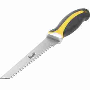 CUCHILLO DE SIERRA PLADUR MANGO RECTO