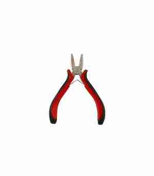 ALICATE MINI UNIVERSAL PROFER TOP 110 MM PT0882