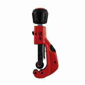 CORTATUBO PROFESIONAL PROFER TOP 3-32 MM PT0902