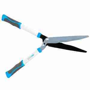 TIJERA CORTASETOS PROFER GREEN – PG0199