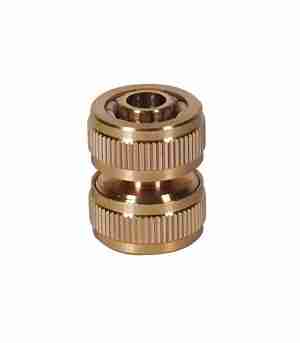 REPARADOR MANGUERA LATON 1/2 » PG0216