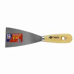 ESPATULA PINTOR PROFER 100 M/M PT1166