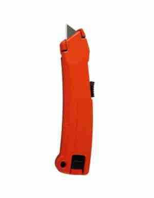 CUTTER SEGURIDAD ALUMINIO AUTO PROFER. PT1251