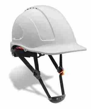 CASCO BLANCO MD. NEW MOUNTAIN 2088-CMVN