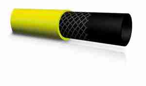 MANGUERA JARDIN ESPIROASP 15MM R/50MT