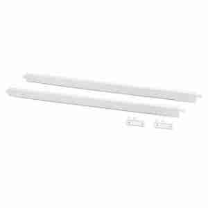 JGO VARILLA CACEROLERO VERTEX BLANCO 500