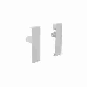 JGO FIJACION FRENTE H93 CAJON INTERIOR VERTEX BLANCO 3172115