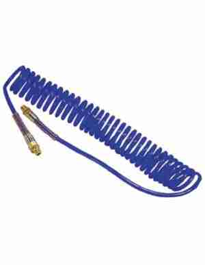 MANGUERA FLEXIBLE PU 7M-1/4 YAIM 6,5X10 MM YPN6507