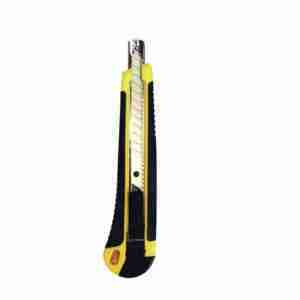 CUTTER BIMATERIAL 9MM