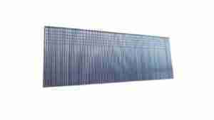 PUNTAS C/C UNICAIR TIPO GF 12/35  CAJA 5 MIL