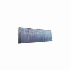 PUNTAS C/C UNICAIR TIPO GF 12/40  CAJA 5 MIL