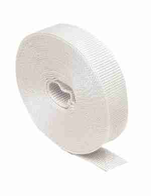 ROLLO CINTA PERSIANA 14 MM. 50M.
