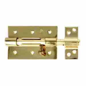 PASADOR BICROMATADO 70MM 454