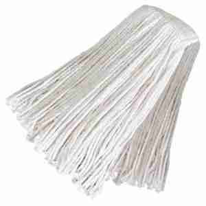 FREGONA INDUSTRIAL 350 GRS