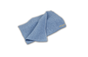 BAYETA PUNTO GRIS  35X40  BYG900 PTE.12 UD