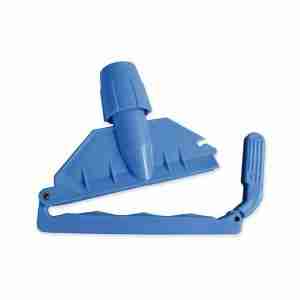 PINZA FREGONA IND.PLASTICO