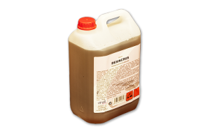 DESINCRUSTANTE QUIMICO ( QUITACEMENTOS) 4LKG