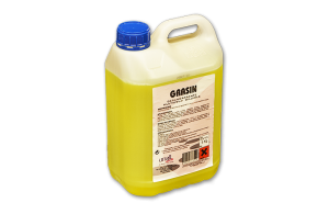 DESENGRASANTE MULTIUSOS RAIN ENV.6 KG