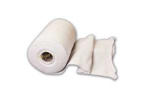 ROLLO BAYETA PUNTO BLANCO 2.5KG