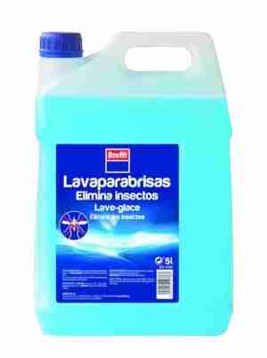 LAVAVAJILLAS CONCENTRADO DISLOM 1L
