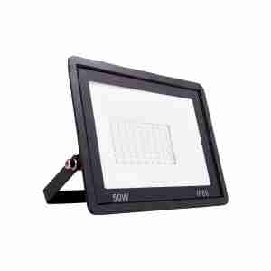 FOCO PROYECTOR LED 50W 4000K 6000Lm 42070