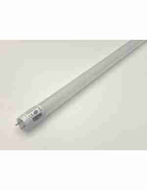 TUBO LED T8 ORIENTABLE 600mm LF 6400K 900LM FERON 9 W 43344