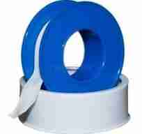 ROLLO CINTA TEFLON 12X12X0.075